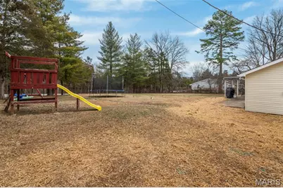 4185 Glendale Road, House Springs, MO 63051 - Photo 56