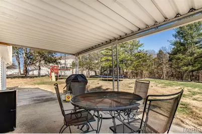 4185 Glendale Road, House Springs, MO 63051 - Photo 46