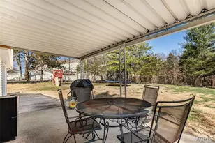 4185 Glendale Rd, House Springs, MO 63051 - Photo 46