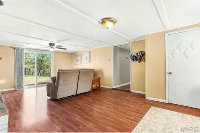 4185 Glendale Road, House Springs, MO 63051 - Photo 10