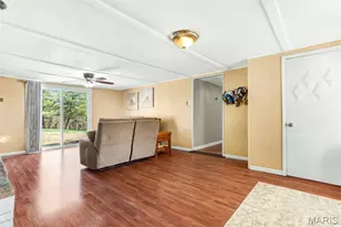 4185 Glendale Rd, House Springs, MO 63051 - Photo 10