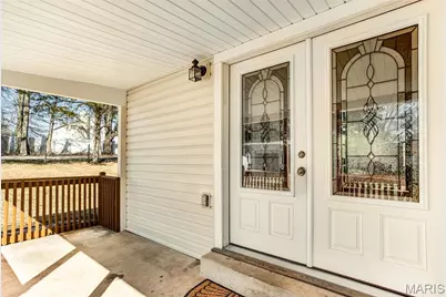 4185 Glendale Road, House Springs, MO 63051 - Photo 6