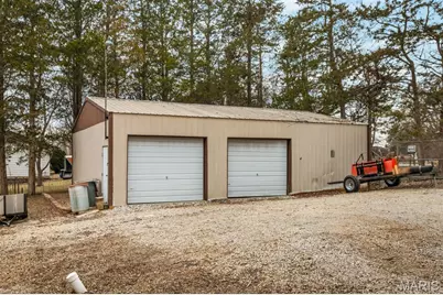 4185 Glendale Road, House Springs, MO 63051 - Photo 58
