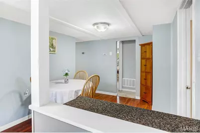 4185 Glendale Road, House Springs, MO 63051 - Photo 22