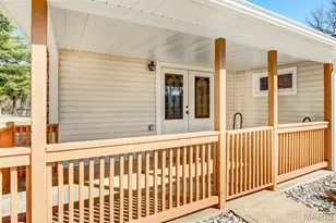 4185 Glendale Rd, House Springs, MO 63051 - Photo 4