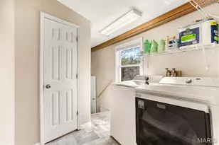 4185 Glendale Rd, House Springs, MO 63051 - Photo 36