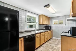 4185 Glendale Rd, House Springs, MO 63051 - Photo 24