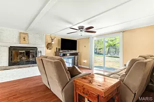 4185 Glendale Rd, House Springs, MO 63051 - Photo 12