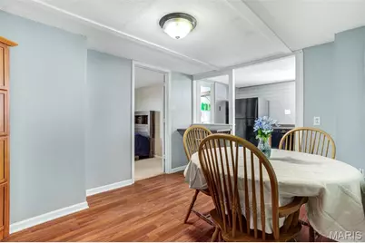 4185 Glendale Road, House Springs, MO 63051 - Photo 20