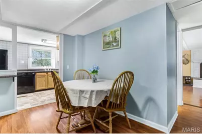 4185 Glendale Road, House Springs, MO 63051 - Photo 18