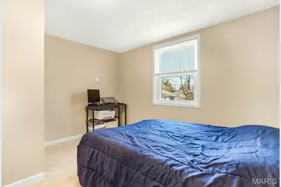 4185 Glendale Road, House Springs, MO 63051 - Photo 28