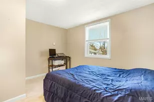 4185 Glendale Rd, House Springs, MO 63051 - Photo 28