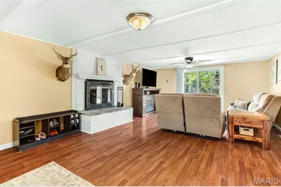 4185 Glendale Road, House Springs, MO 63051 - Photo 8