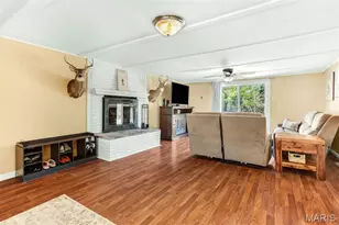 4185 Glendale Rd, House Springs, MO 63051 - Photo 8