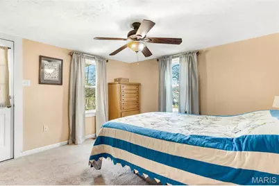 4185 Glendale Road, House Springs, MO 63051 - Photo 30