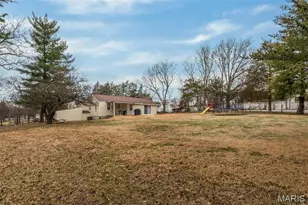 4185 Glendale Rd, House Springs, MO 63051 - Photo 8