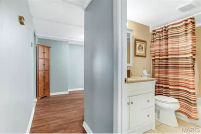 4185 Glendale Road, House Springs, MO 63051 - Photo 16