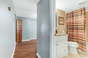 4185 Glendale Rd, House Springs, MO 63051 - Photo 16