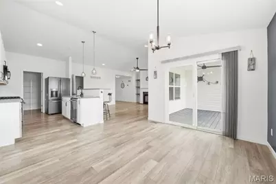 8 Blue Pearl Court, O'Fallon, MO 63366 - Photo 20