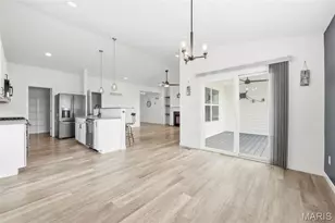 8 Blue Pearl Ct, O'Fallon, MO 63366 - Photo 20