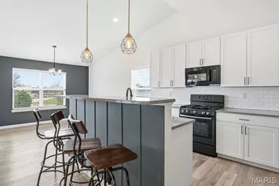 8 Blue Pearl Court, O'Fallon, MO 63366 - Photo 8