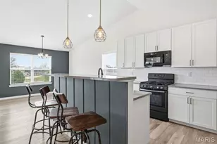 8 Blue Pearl Ct, O'Fallon, MO 63366 - Photo 8