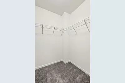 8 Blue Pearl Court, O'Fallon, MO 63366 - Photo 26