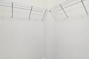 8 Blue Pearl Ct, O'Fallon, MO 63366 - Photo 26