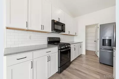 8 Blue Pearl Court, O'Fallon, MO 63366 - Photo 14