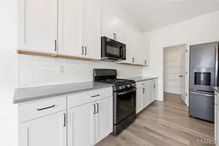 8 Blue Pearl Ct, O'Fallon, MO 63366 - Photo 14