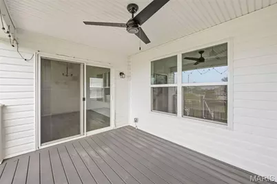8 Blue Pearl Court, O'Fallon, MO 63366 - Photo 38