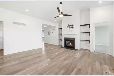 8 Blue Pearl Court, O'Fallon, MO 63366 - Photo 10