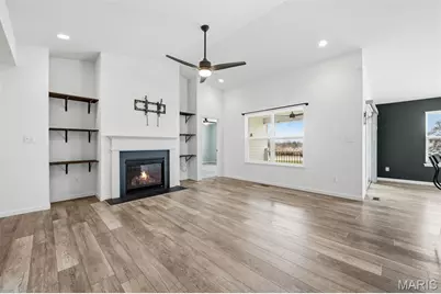 8 Blue Pearl Court, O'Fallon, MO 63366 - Photo 6