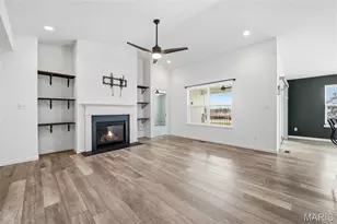 8 Blue Pearl Ct, O'Fallon, MO 63366 - Photo 6