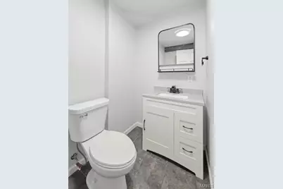 8 Blue Pearl Court, O'Fallon, MO 63366 - Photo 36