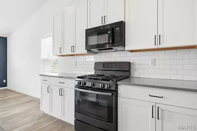 8 Blue Pearl Court, O'Fallon, MO 63366 - Photo 12