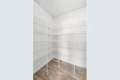 8 Blue Pearl Court, O'Fallon, MO 63366 - Photo 18