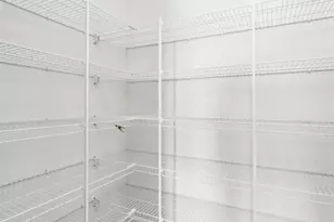 8 Blue Pearl Ct, O'Fallon, MO 63366 - Photo 18