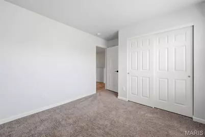 8 Blue Pearl Court, O'Fallon, MO 63366 - Photo 30