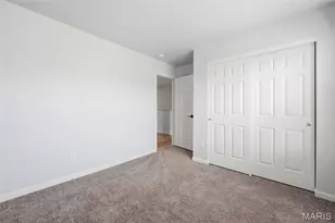 8 Blue Pearl Ct, O'Fallon, MO 63366 - Photo 30