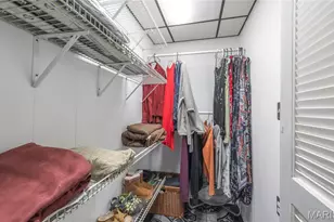 10 Lehmond Island Rd, Saint Charles, MO 63301 - Photo 18