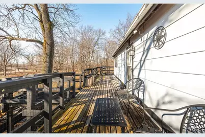 10 Lehmond Island Road, Saint Charles, MO 63301 - Photo 28