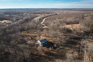 10 Lehmond Island Rd, Saint Charles, MO 63301 - Photo 50