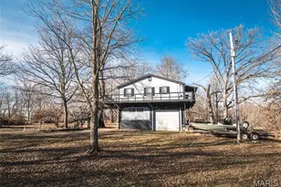 10 Lehmond Island Rd, Saint Charles, MO 63301 - Photo 6