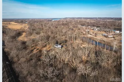 10 Lehmond Island Road, Saint Charles, MO 63301 - Photo 48