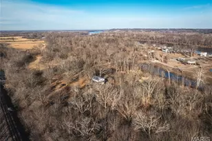 10 Lehmond Island Rd, Saint Charles, MO 63301 - Photo 48