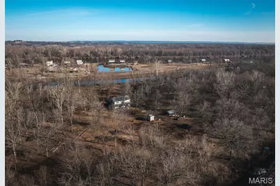 10 Lehmond Island Road, Saint Charles, MO 63301 - Photo 42