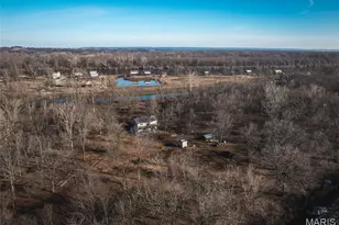 10 Lehmond Island Rd, Saint Charles, MO 63301 - Photo 42