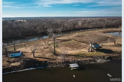 10 Lehmond Island Road, Saint Charles, MO 63301 - Photo 32