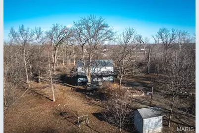 10 Lehmond Island Road, Saint Charles, MO 63301 - Photo 2